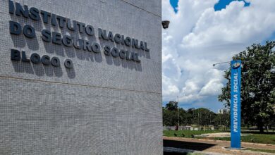 Parlamentares apresentam pedido para criação da CPMI do INSS no Congresso