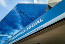 Meu INSS enfrenta instabilidades enquanto mercado aguarda dados do PIB