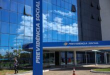 INSS notifica beneficiários sobre fraudes no mercado previdenciário