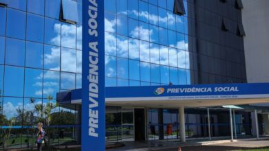 INSS notifica beneficiários sobre fraudes no mercado previdenciário