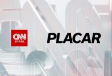 CNN Brasil e Placar fecham parceria para cobertura de esportes