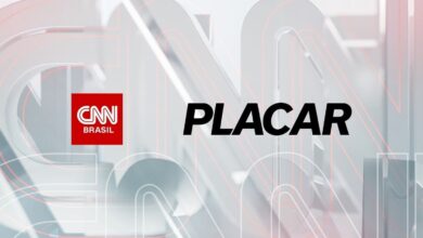 CNN Brasil e Placar fecham parceria para cobertura de esportes