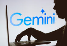 Google Gemini facilita análise de projetos no GitHub