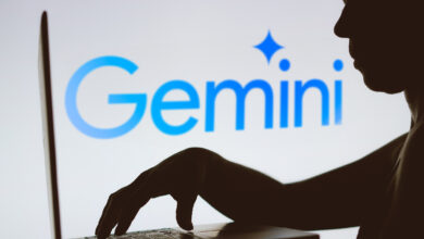 Google Gemini facilita análise de projetos no GitHub