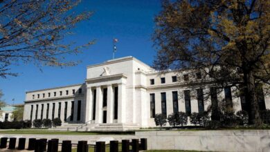 Fed alerta que tarifas podem interromper desinflação