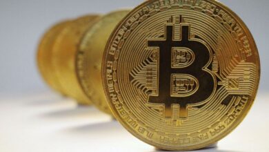 Bitcoin oscila após dados do IPCA e definição de juros