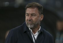 Corinthians sofre derrota financeira, Augusto Melo nega pagamento