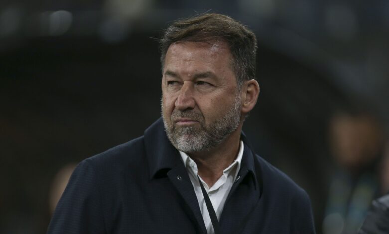 Corinthians sofre derrota financeira, Augusto Melo nega pagamento