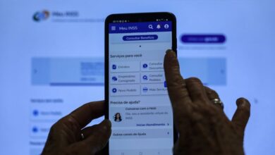 INSS registra quase 1,5 milhão de pedidos de reembolso por fraude em meio a debate no governo