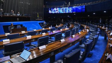 Senado deve destravar projeto de licenciamento ambiental após 21 anos