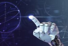 Deep learning gera lista de livros inexistentes em jornal