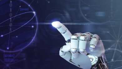 Deep learning gera lista de livros inexistentes em jornal