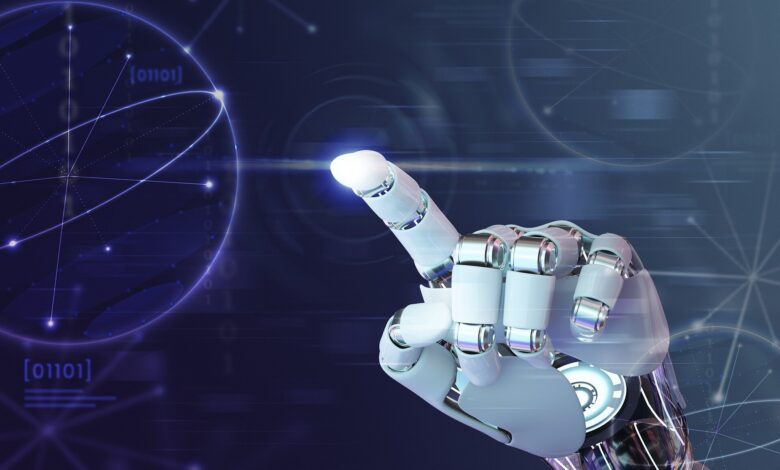 Deep learning gera lista de livros inexistentes em jornal