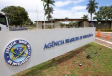 Ex-diretor da Abin denuncia resistência do governo para investigar software espião