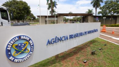 Ex-diretor da Abin denuncia resistência do governo para investigar software espião