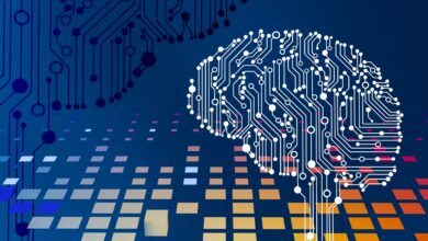 Regulação de AI é desafiadora, mas essencial para ética e economia