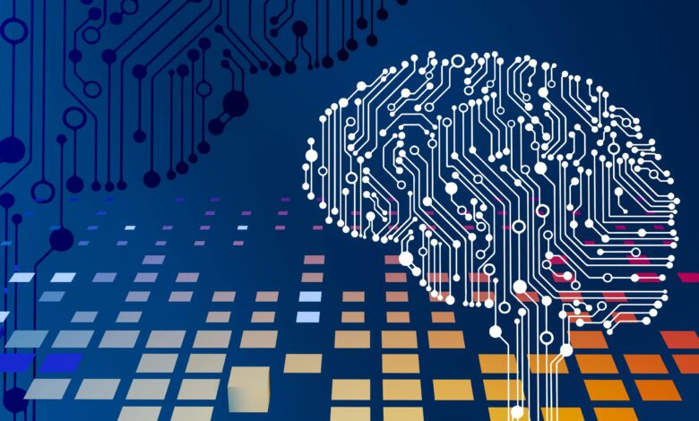 Regulação de AI é desafiadora, mas essencial para ética e economia