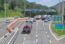 Governo avalia mudanças na tributária para preservar investimento em PPPs