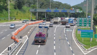 Governo avalia mudanças na tributária para preservar investimento em PPPs