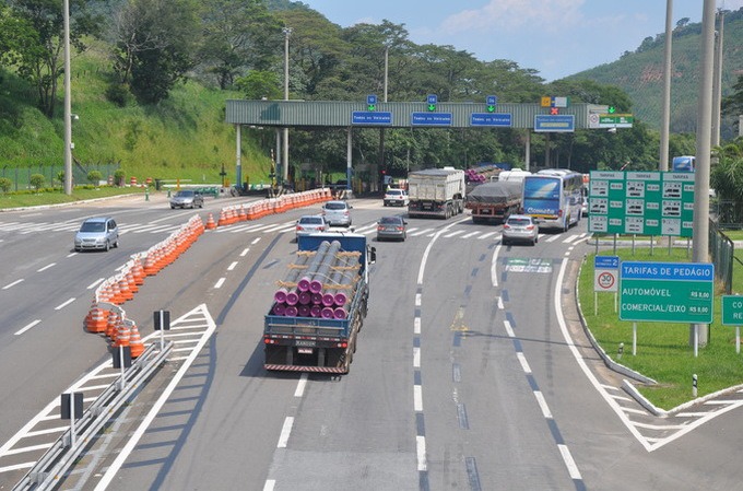 Governo avalia mudanças na tributária para preservar investimento em PPPs