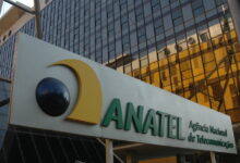 Anatel confirma leilão do 6G para 2026 e atrai investimento