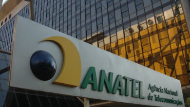 Anatel confirma leilão do 6G para 2026 e atrai investimento