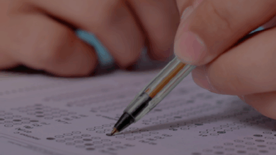 ANPD abre concurso com salário de até R$ 9 mil e impacto no mercado