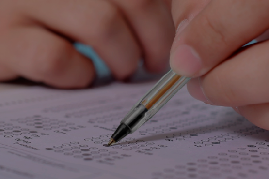 ANPD abre concurso com salário de até R$ 9 mil e impacto no mercado