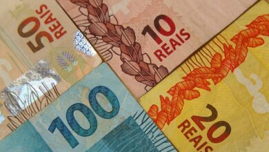 Empresas registram 7,3 milhões de inadimplências no mercado