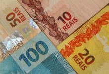 Taxas dos DIs sobem após acordo comercial EUA-China