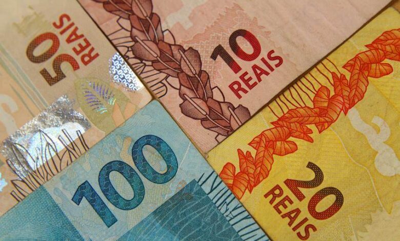 Taxas dos DIs sobem após acordo comercial EUA-China
