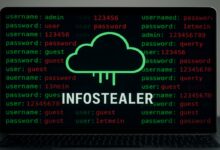 Breach expõe 184 milhões de e-mails e senhas roubadas