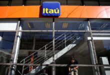 Itaú prevê Selic fixa em 14,75% até o fim do ano