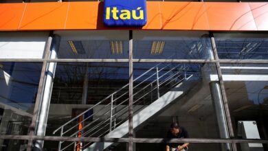Itaú prevê Selic fixa em 14,75% até o fim do ano