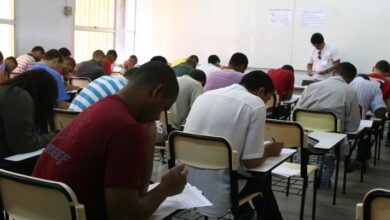 TCU autoriza concurso com 60 vagas para reforço no mercado público