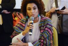 STF nega recurso de assassino de Marielle por R$ 249 mil