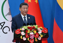 China oferece US$ 10 bi em crédito para investimento na AL