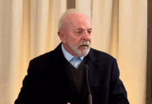 Lula evita prazo para devolução e culpa gestão Bolsonaro no INSS