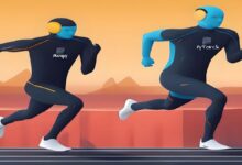 PyTorch facilita acesso à GPU para modelagem em deep learning