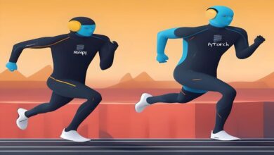 PyTorch facilita acesso à GPU para modelagem em deep learning