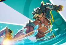 Namor se destaca em Marvel Rivals: guia para games