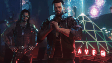 Cyberpunk 2 já conta com quase 100 desenvolvedores trabalhando