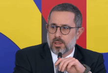 CGU alerta que desinformação prejudica população brasileira