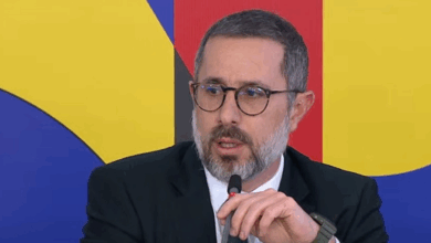 CGU alerta que desinformação prejudica população brasileira