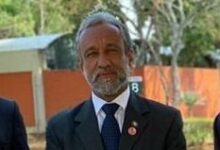 Agente da PF acusa falta de pulso de Bolsonaro no governo
