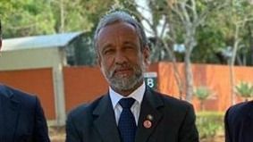 Agente da PF acusa falta de pulso de Bolsonaro no governo