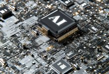 AI decision circuits aprimoram certeza em modelos LLM de deep learning