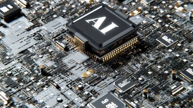 AI decision circuits aprimoram certeza em modelos LLM de deep learning