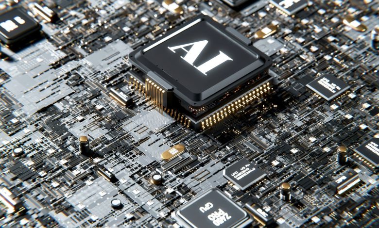 AI decision circuits aprimoram certeza em modelos LLM de deep learning