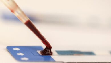 São Paulo vacina usuários de PrEP contra HPV e Hepatite A